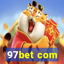 97bet com